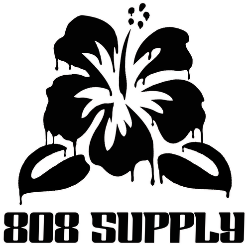 8O8 Supply